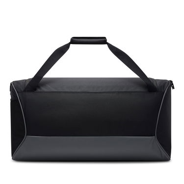 Batoh Nike Hoops Elite Duffel Bag 57L Čierna | DX9789-010, 2