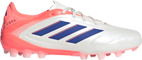 Copa Pure III League 2G/3G AG Football Boots