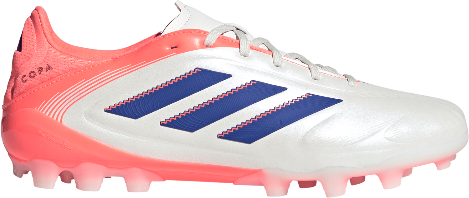 Tenisky a topánky adidas Performance Copa Pure III League 2G/3G AG Football Boots Rôznofarebný | jr2865, 0