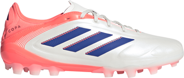 Tenisky a topánky adidas Performance Copa Pure III League 2G/3G AG Football Boots Rôznofarebný | jr2865, 0