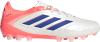 Copa Pure III League 2G/3G AG Football Boots