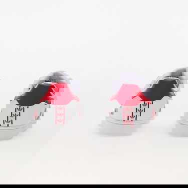 Tenisky a topánky adidas Originals Superstar Biela | IG9367, 3