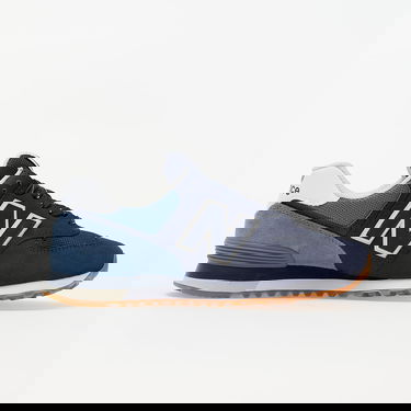 Tenisky a topánky New Balance 574 Modrá | ML574GRE, 1