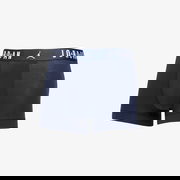 Flight Cotton Trunk (3-Pack)