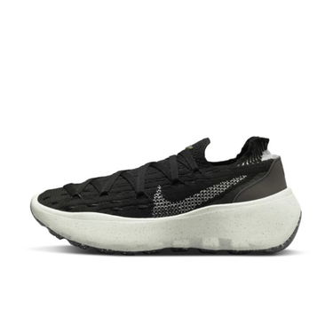 Tenisky a topánky Nike Space Hippie 04 Čierna | DQ2897-001, 1
