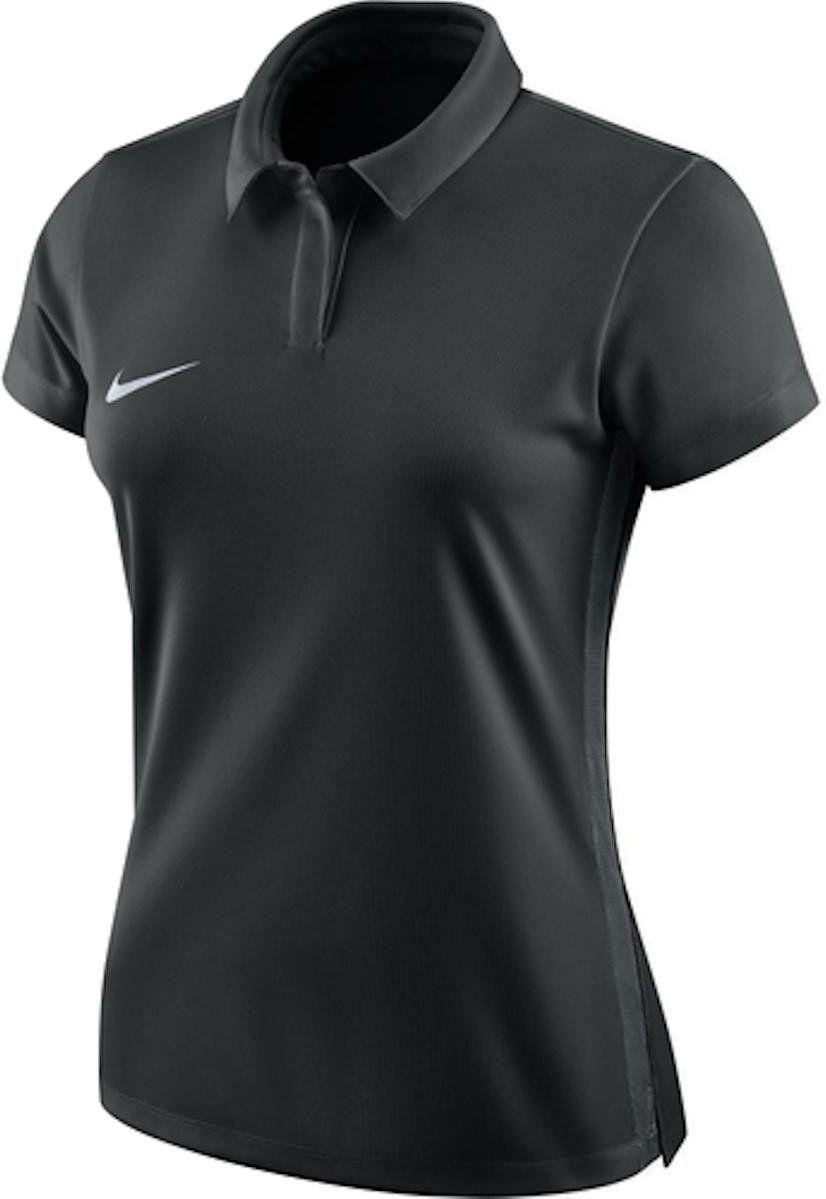 Polo tričko Nike Dry Academy18 Polo Čierna | 899986-010, 0
