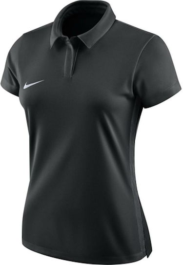 Polo tričko Nike Dry Academy18 Polo Čierna | 899986-010, 0