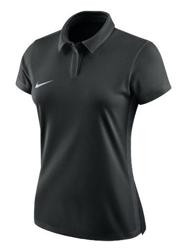 Polo tričko Nike Dry Academy18 Polo Čierna | 899986-010