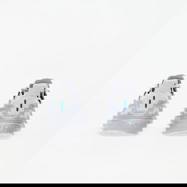 Tenisky a topánky adidas Performance UltraBOOST 20 DNA Šedá | FX7957, 3