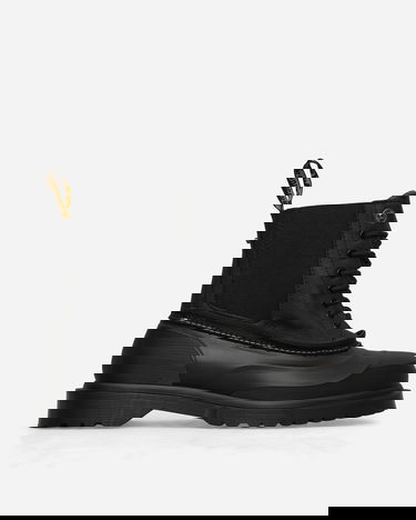 Tenisky a topánky Dr. Martens 1460 14XX Protect Pack Boots Biela | 31839009, 5