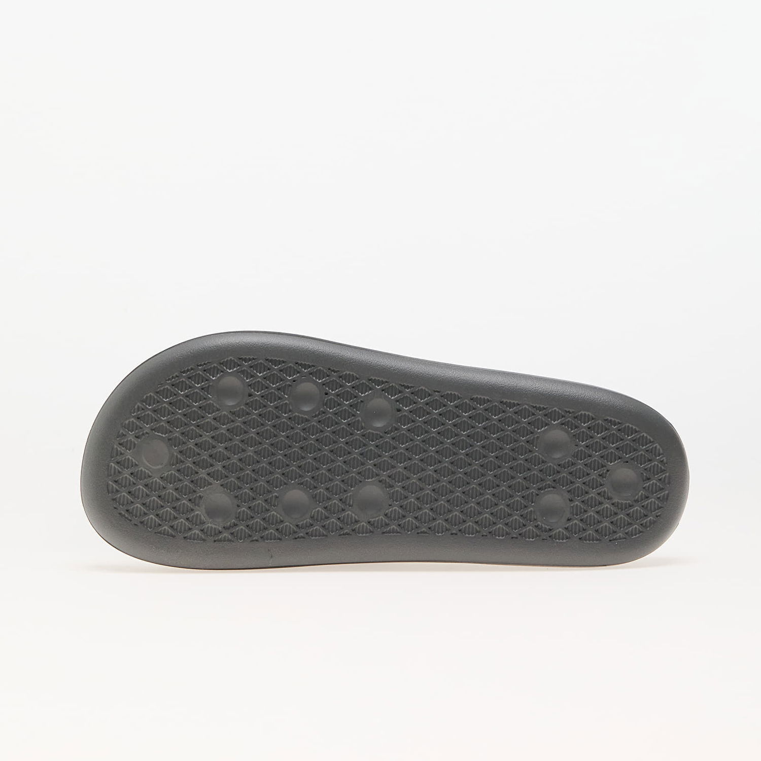 Tenisky a topánky adidas Originals Dime x Adilette Ayoon W Čierna | IG2042, 1