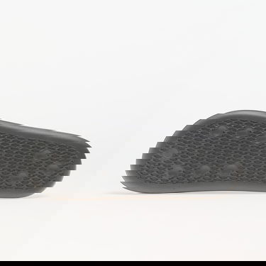 Tenisky a topánky adidas Originals Dime x Adilette Ayoon W Čierna | IG2042, 1