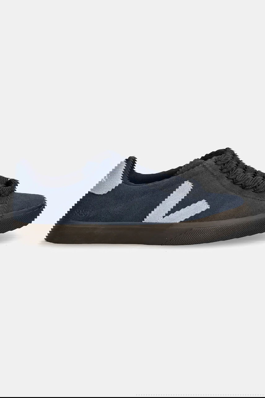 Tenisky a topánky Veja Veja Campo Navy | CP0320806A, 1