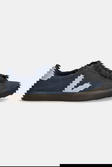 Tenisky a topánky Veja Veja Campo Navy | CP0320806A, 1