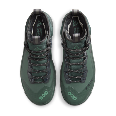 Tenisky a topánky Nike ACG ACG Air Zoom Gaiadome GORE-TEX - Zelené | DD2858-300, 2