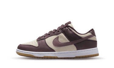Tenisky a topánky Nike Dunk Low Hnedá | FJ44100, 1