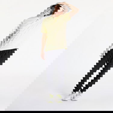 Tričko On Running On Graphic T-Shirt Warp Hay L Béžová | 1ME30571258, 3