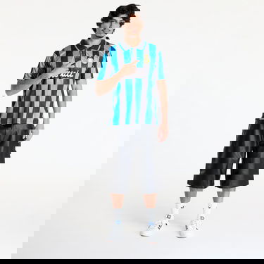 Dres COPA COPA FC Internazionale 1993-94 Retro Football Shirt Modrá | 528-035, 3