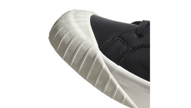 Tenisky a topánky adidas Originals Everyn W Čierna | CQ2003, 4