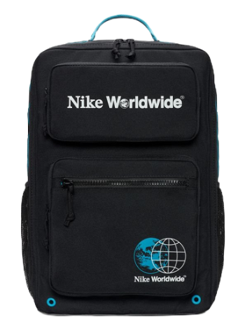Nike Utility Speed Backpack (27L) DR6108-010