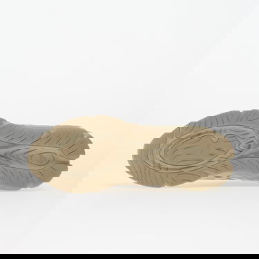 Tenisky a topánky Asics Gel-Quantum 360 Viii Utility Béžová | 1203A471-024, 1