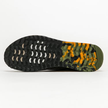 Tenisky a topánky Reebok National Geographic x Nano X1 TR Adventure Šedá | GX3698, 4