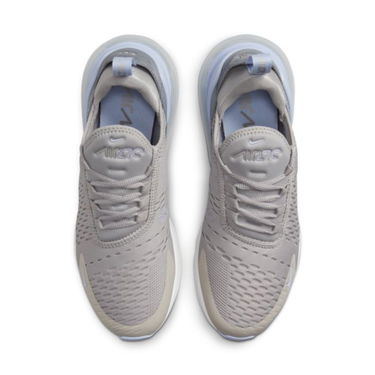 Tenisky a topánky Nike Air Max 270 "Grey" W Šedá | DX2645-001, 2