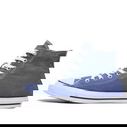 Chuck Taylor All Star High Top