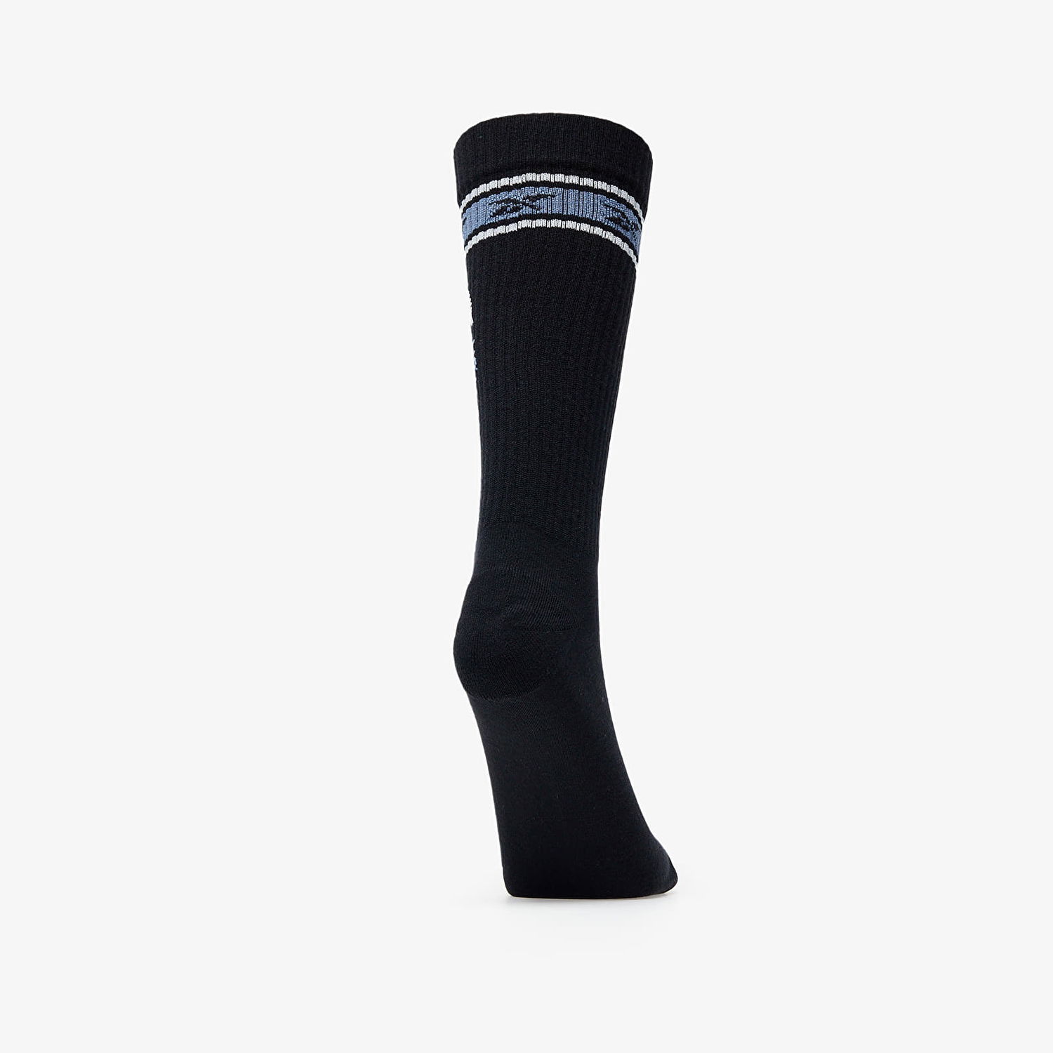 Spodná bielizeň a ponožky Reebok Classics Camping Socks Čierna | H36533, 1