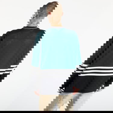 Dres adidas Originals Hockey Jersey Aurora Ivy Rôznofarebný | JV8467, 2