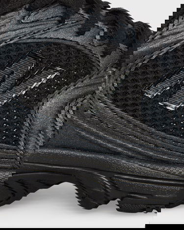 Tenisky a topánky New Balance 530 Sneakers Black Čierna | MR530PB, 6