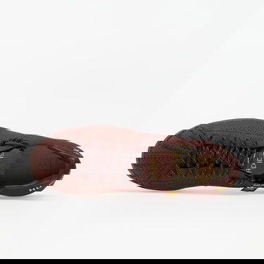 Tenisky a topánky adidas Originals Pharrell Williams Superstar Pk Vínová | S42926, 2