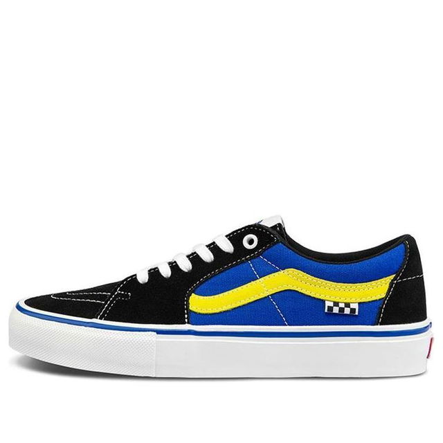 Vans product image