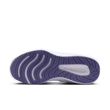 Tenisky a topánky Nike Nike In-Season TR 14 Fialová | HF1103-500, 4