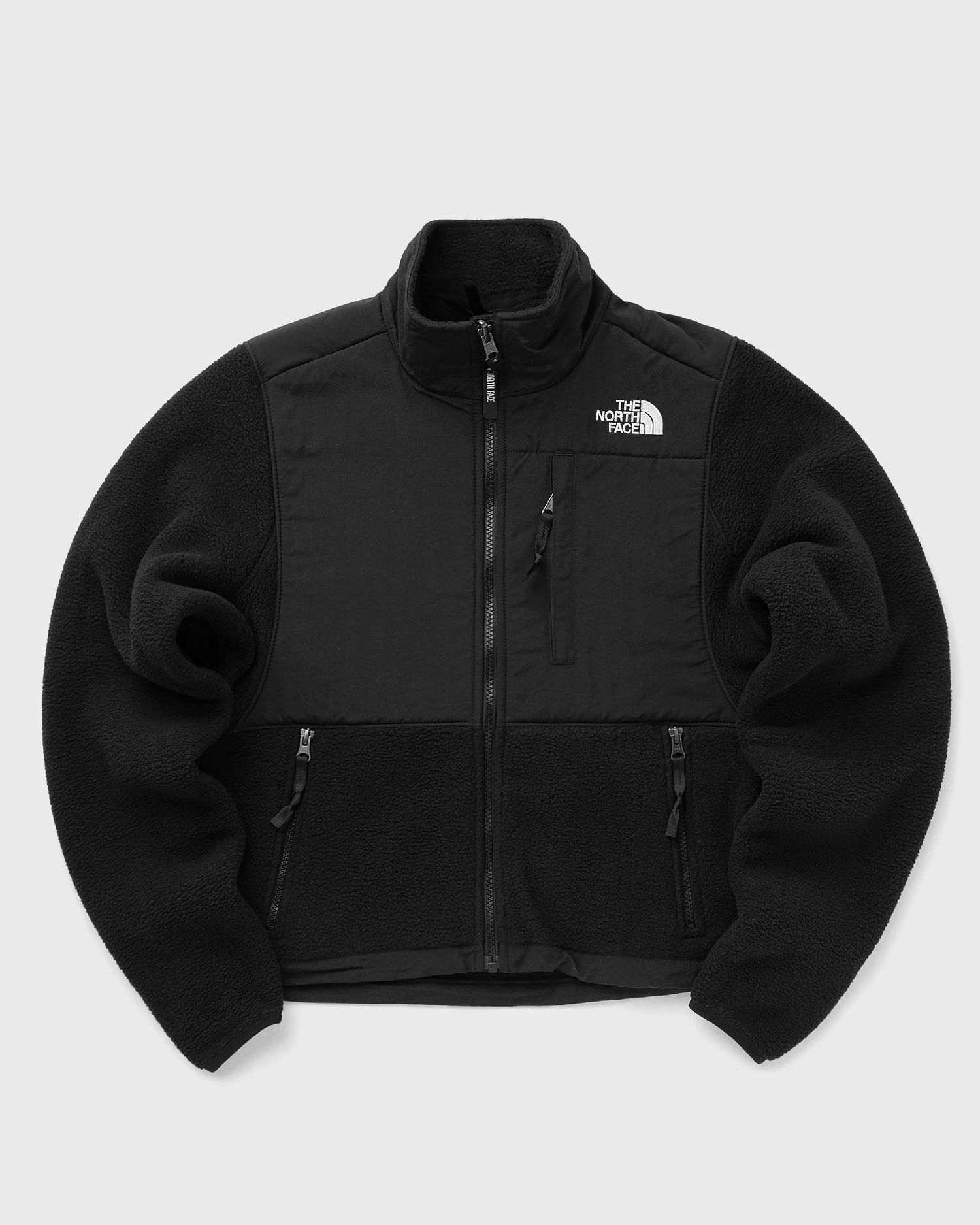 Bunda The North Face WMNS RETRO DENALI JACKET women Fleece Jackets black in size:L Čierna | NF0A88YRJK31, 0