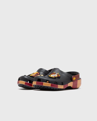 Tenisky a topánky Crocs Harry Potter Gryffindor Classic Clogs Čierna | 210541-90H, 3