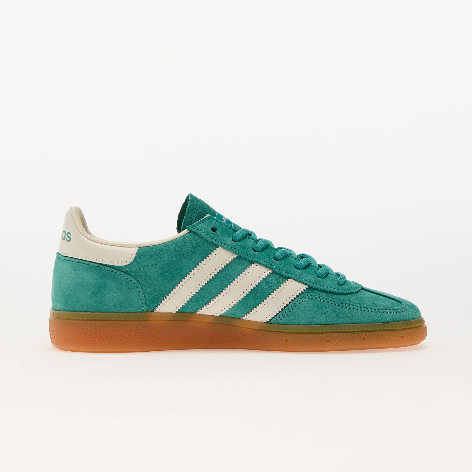 Sporty & Rich x Handball Spezial "Green"