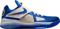 KD 4