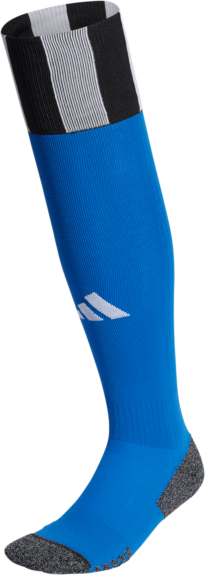 Ponožky adidas Originals Hamburger SV Home Socks 2024/25 Modrá | 5hsvhz3320