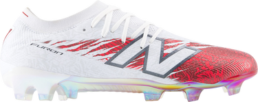 Tenisky a topánky New Balance Furon Elite v8 FG Bukayo Saka Rôznofarebný | sf1fbsc-sf1fbsc, 0