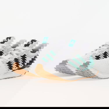 Tenisky a topánky adidas Performance UltraBOOST 1.0 Biela | JH6600, 5