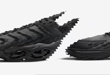 Tenisky a topánky Nike Air Max TW "Black/Anthracite" Čierna | DQ3984-003, 0
