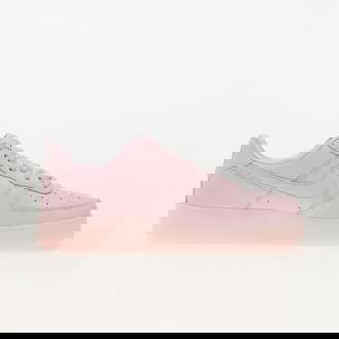 Tenisky a topánky Nike Air Force 1 Low Drake NOCTA Certified Lover Boy Pink Foam Ružová | CZ8065-600, 3