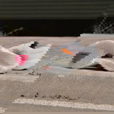 Tenisky a topánky adidas Performance Adizero Takumi Sen 11 Rôznofarebný | jq0780, 6