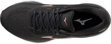 Tenisky a topánky Mizuno Wave Sky 5 Čierna | J1GD210244, 7