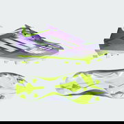 F50 Club Firm/Multi-Ground