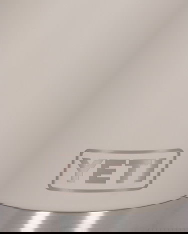 Fľaše YETI Chug Cap Bottle Béžová | 2310-24H2 BH, 5