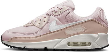 Tenisky a topánky Nike Air Max 90 W Ružová | DH8010-600, 0