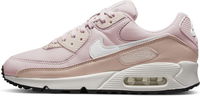 Air Max 90 W