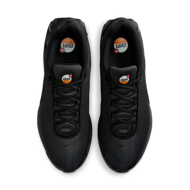 Tenisky a topánky Nike Air Max Dn Čierna | IF6198-001, 1